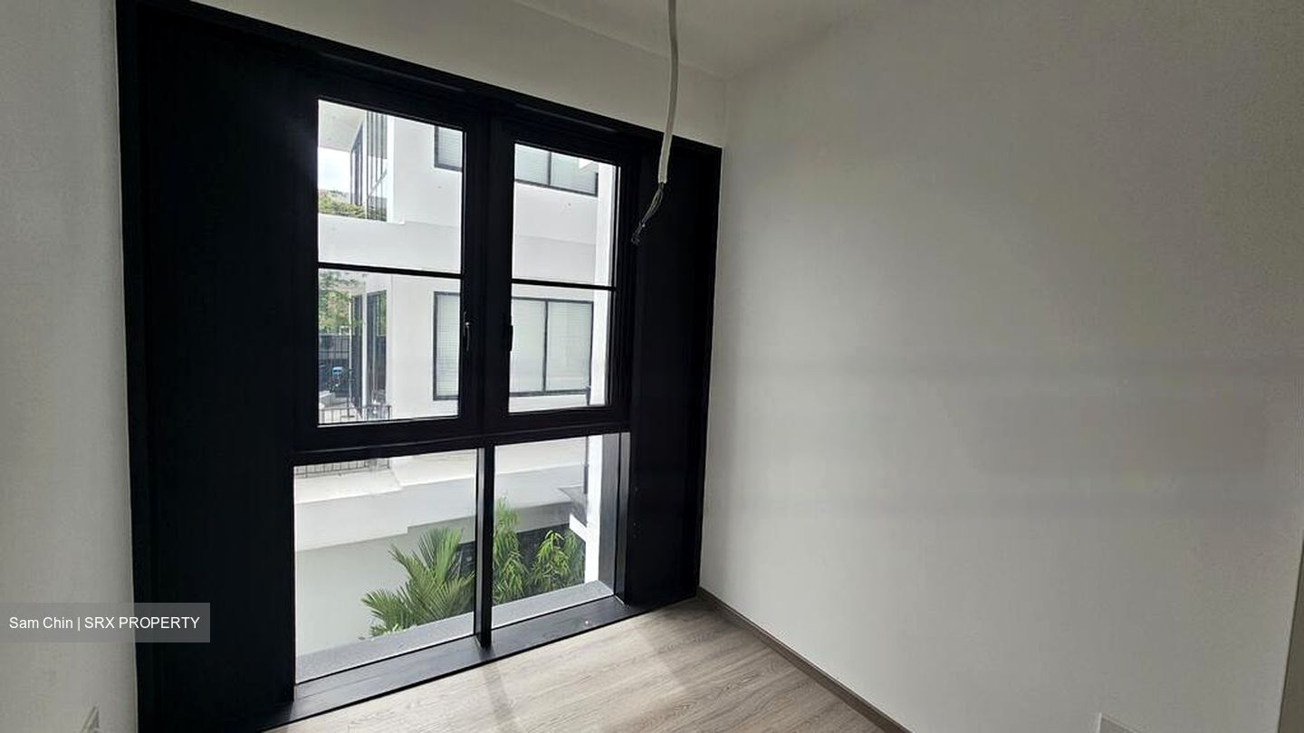 Royal Hallmark (D15), Apartment #477569731